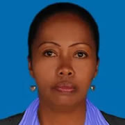 MARTHA ARARAT
