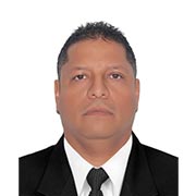 CARLOS ALFONSO MARTÍNEZ