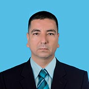 WILLIAM VALERA MACIAS