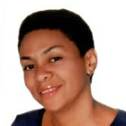 ANA MARÍA PORTOCARRERO