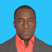 ARMANDO PEREA ARARAT