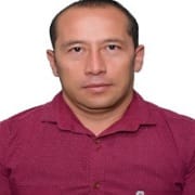 EDWIN ANTONIO ROLDÁN