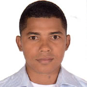 ELICEO YORLEY CASTRO FORY