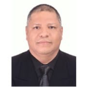 CARLOS ALFONSO MARTINEZ