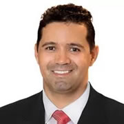 JOHN JAIRO CAICEDO VILLEGAS