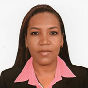 MARIA FERNANDA POSSU CASTRILLON