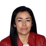 ALBA BETZABETH ASTUDILLO