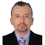 ADRIAN RUEDA RODRIGUEZ