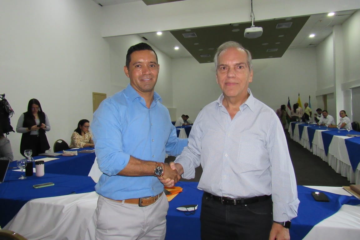 Negociación colectiva de trabajo