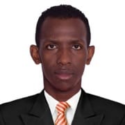 JUAN FERNANDO CARABALÍ