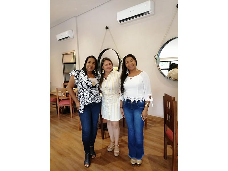 Negociación colectiva de trabajo