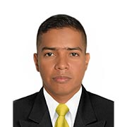 CARLOS ANDRÉS LEMOS