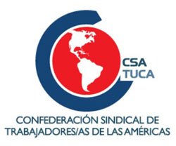 csa
