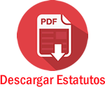 descargar-estatutos