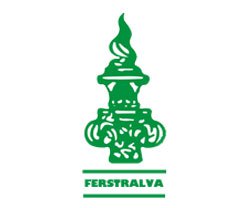 ferstralva