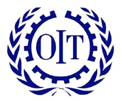 oit