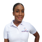 MARIA PIEDAD CAMILO TORRES