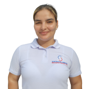 SHIRLEY CAROLINA IBARRA