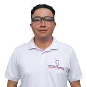 ALBERT GÓMEZ SÁNCHEZ