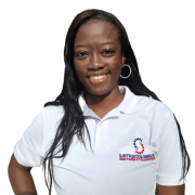 ANA CRISTINA CASTILLO