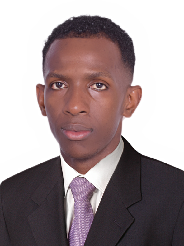 JUAN FERNANDO CARABALI