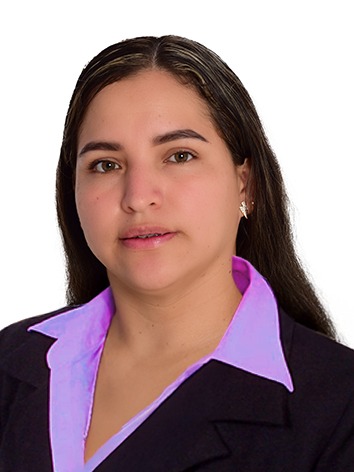 JULIETH MARCELA MUÑOZ RUIZ