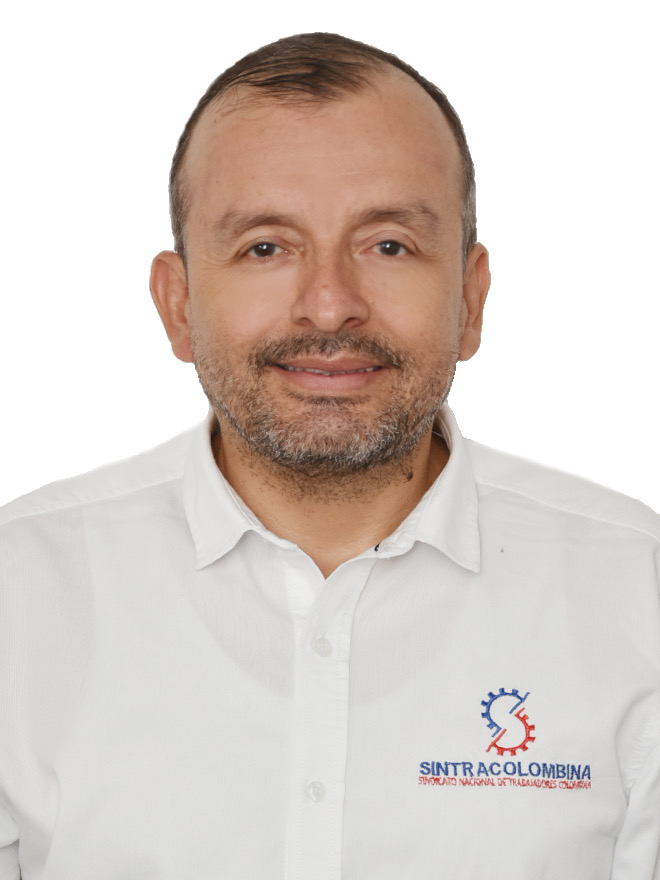 ADRIAN RUEDA RODRIGUEZ