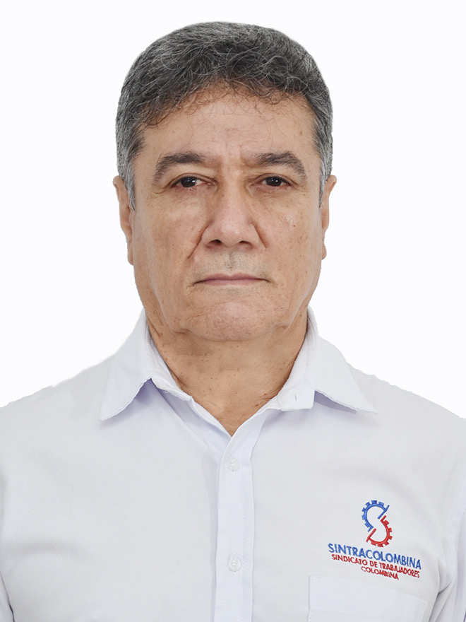 Herminson Rodrigo Rada