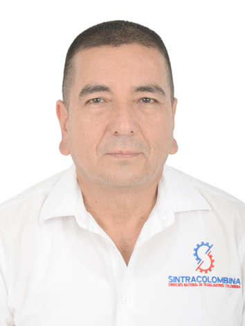 WILLIAM VALERA MACIAS