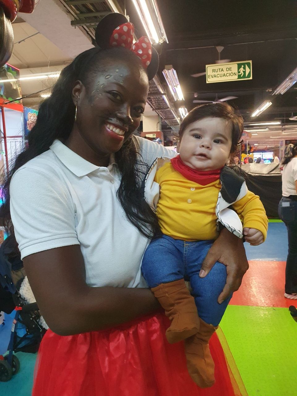 Planta Conservas Tuluá