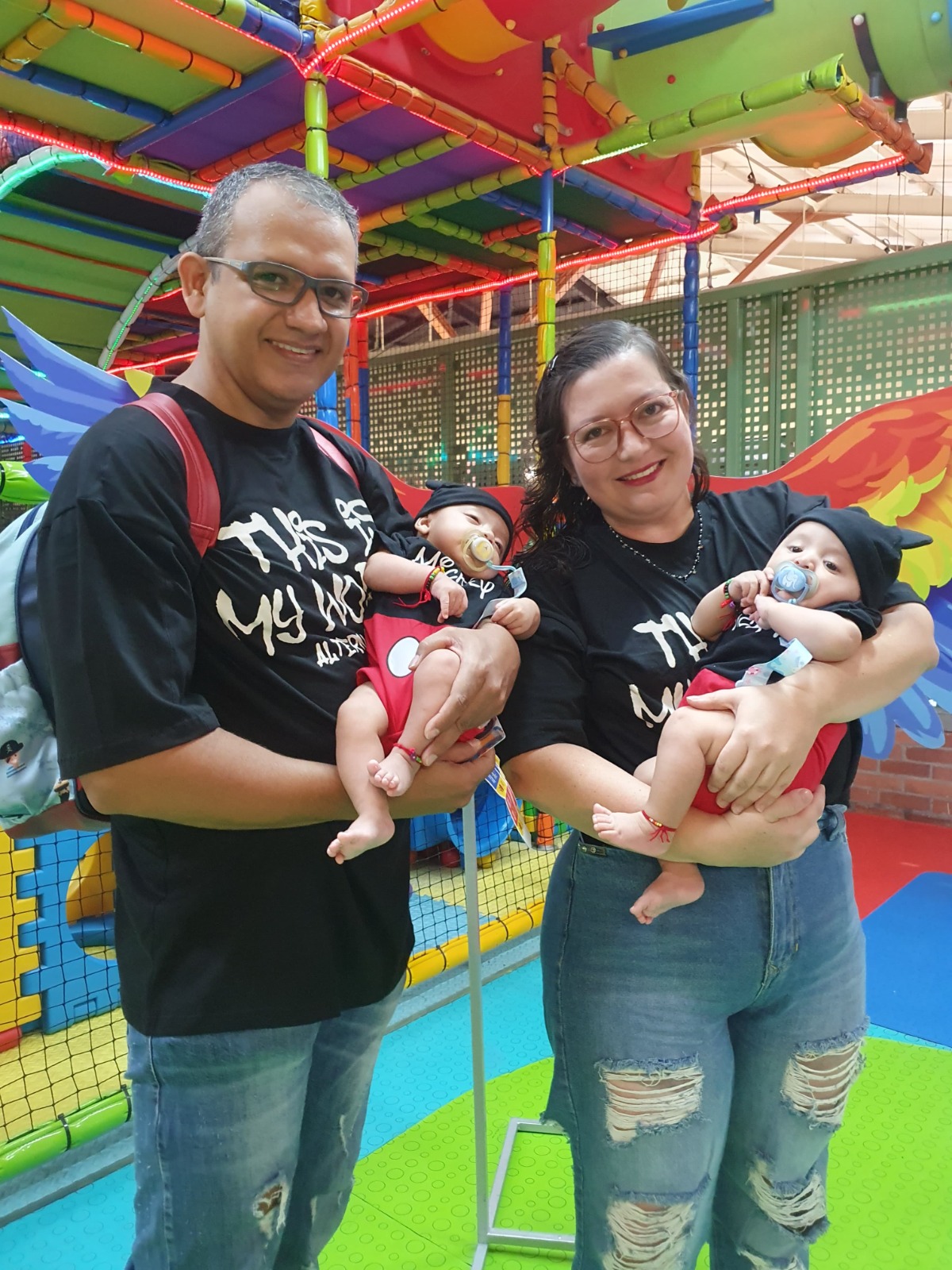 Planta Conservas Tuluá