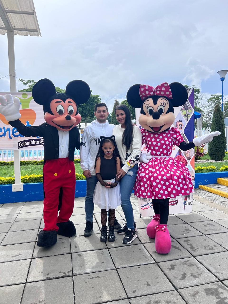 Planta Conservas Tuluá