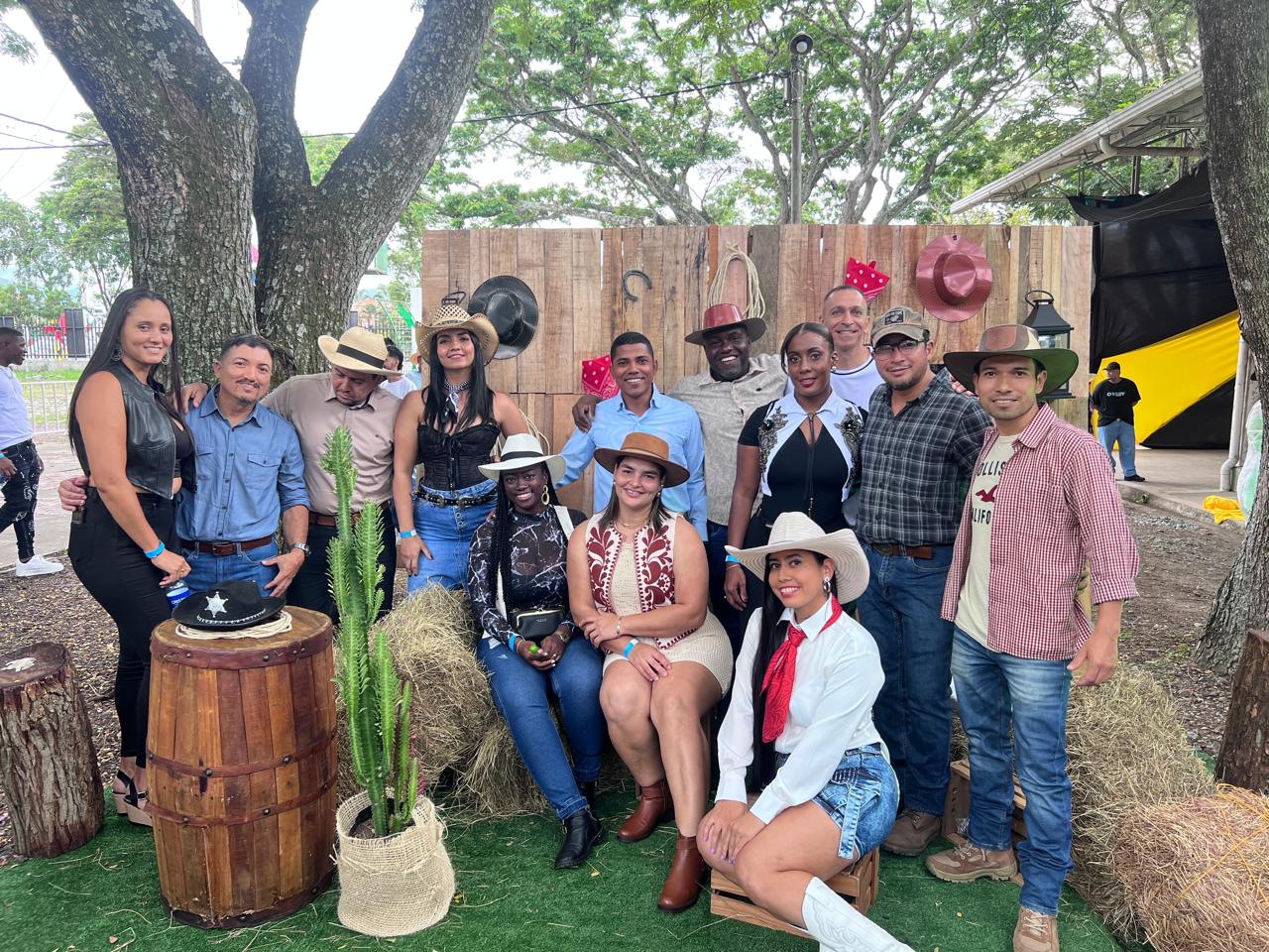 Planta Conservas Tuluá