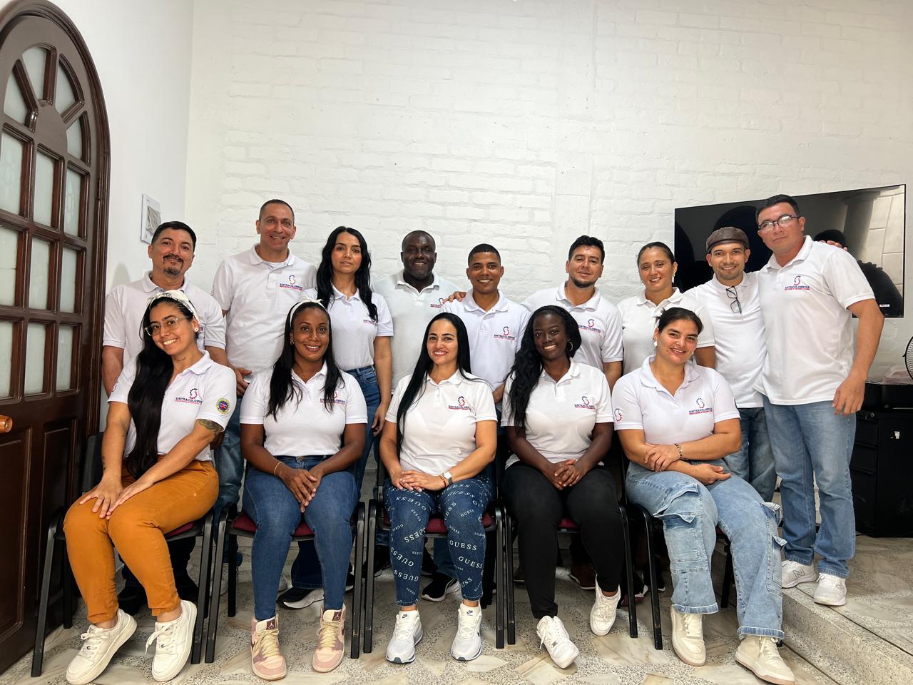 Planta Conservas Tuluá