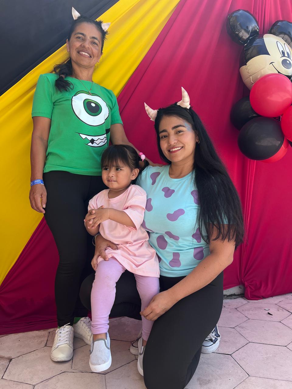 Planta Conservas Tuluá