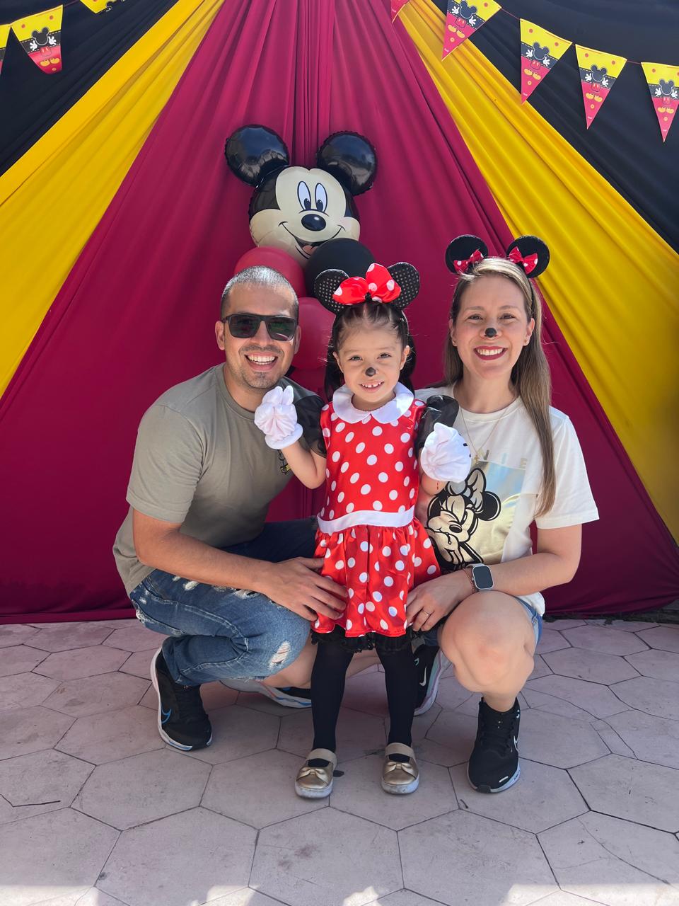 Planta Conservas Tuluá