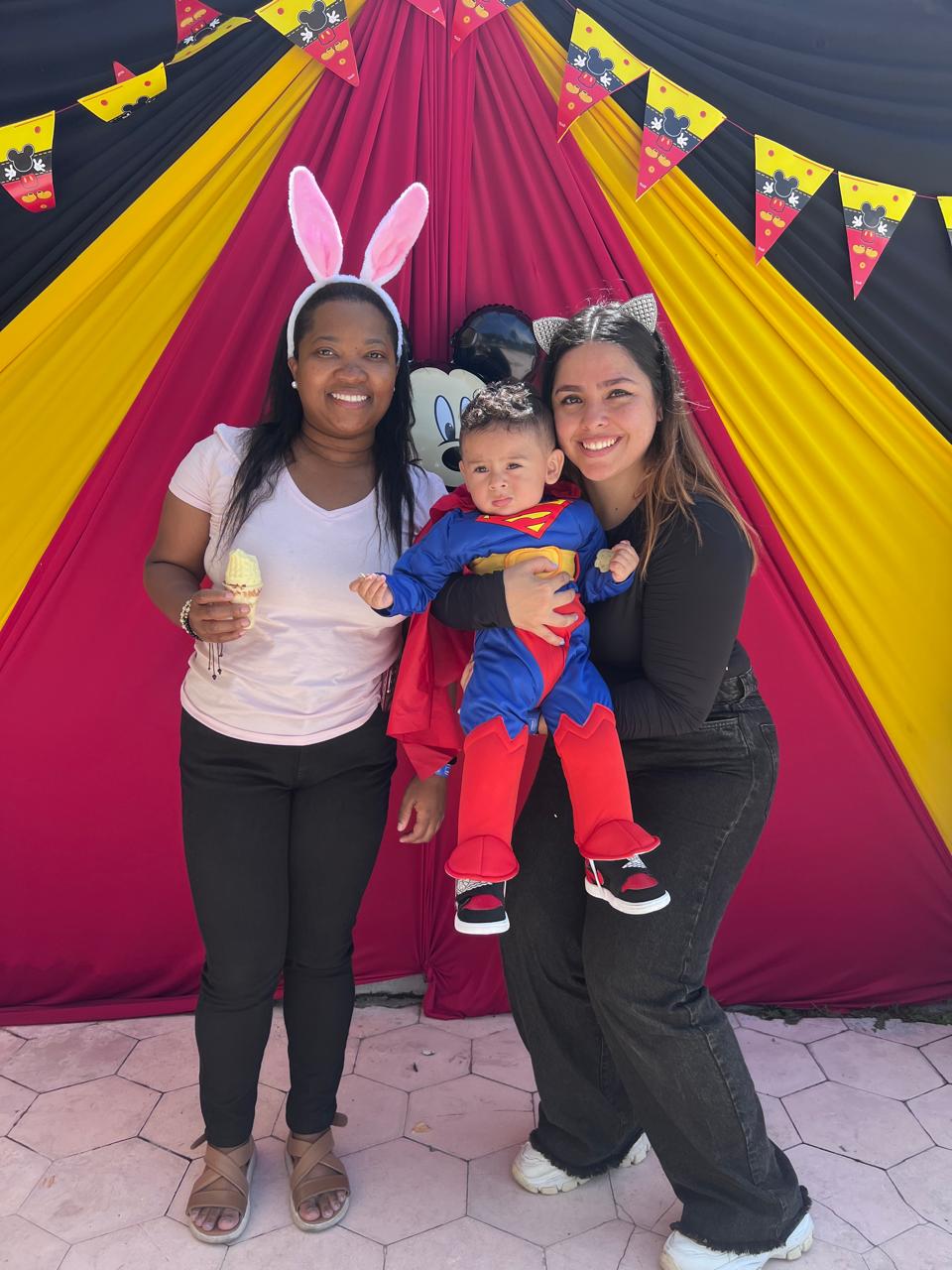 Planta Conservas Tuluá