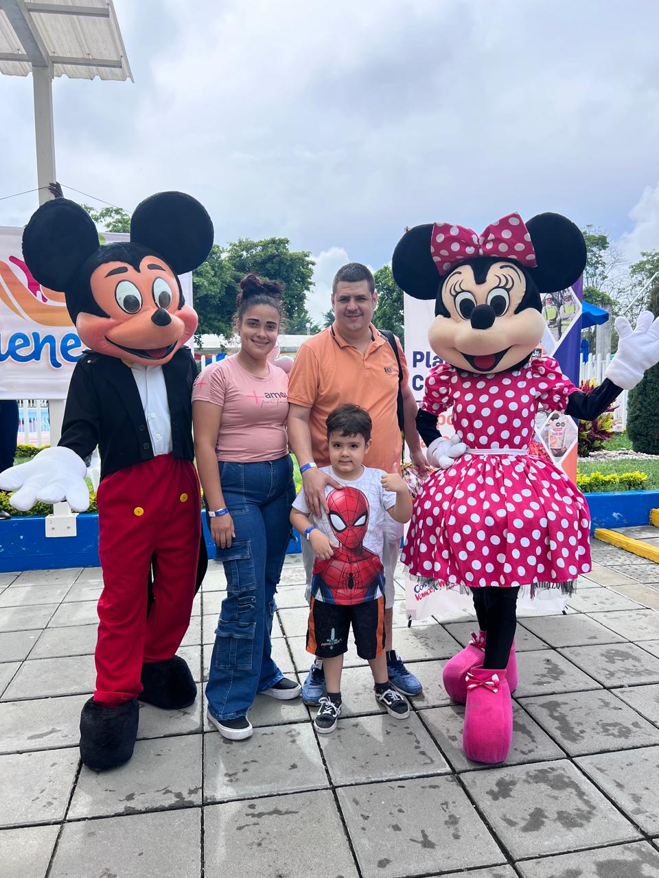 Planta Conservas Tuluá