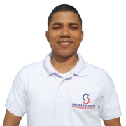 ELICEO YORLEY CASTRO FORY