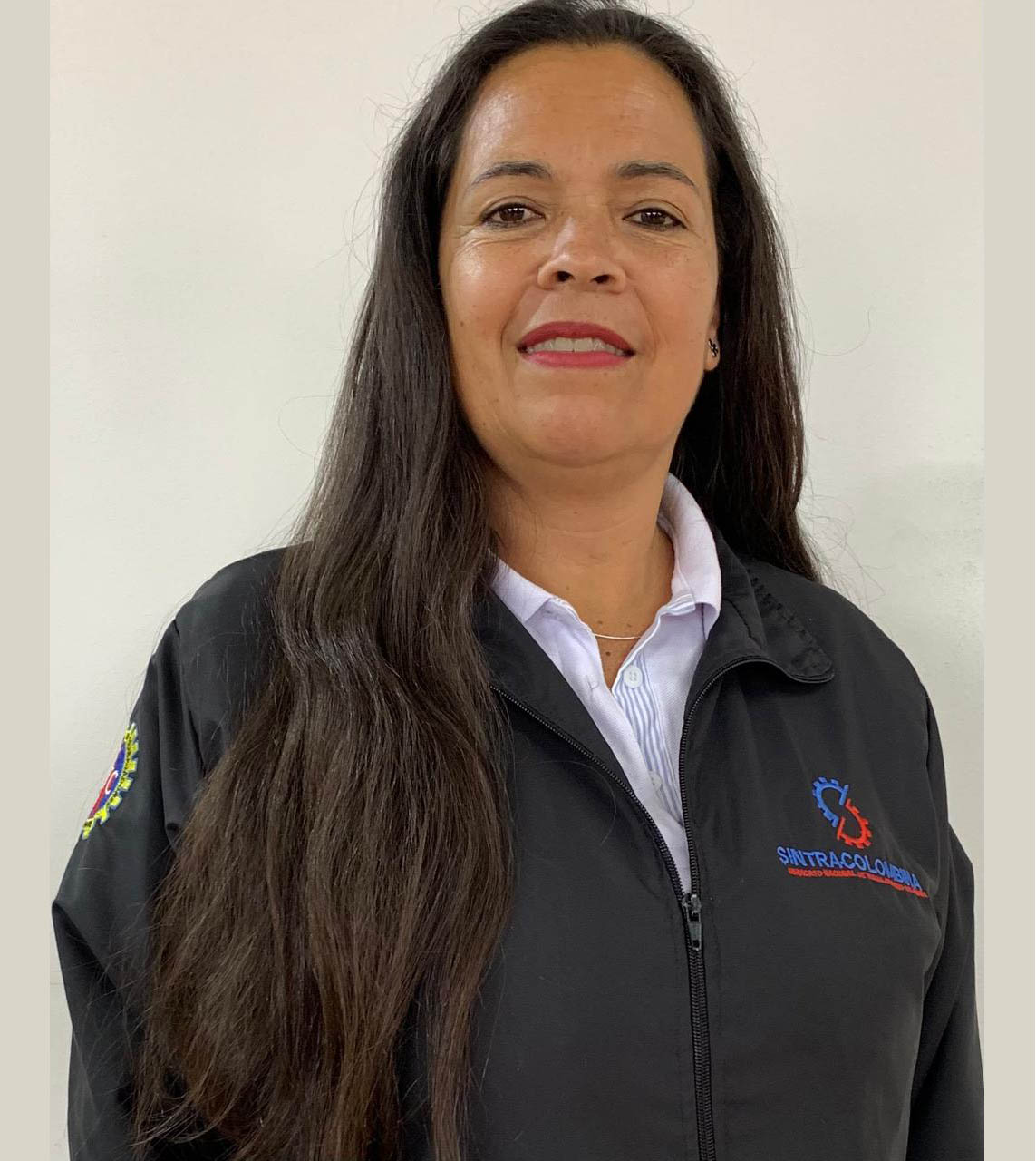 YOLANDA CASTILLO
